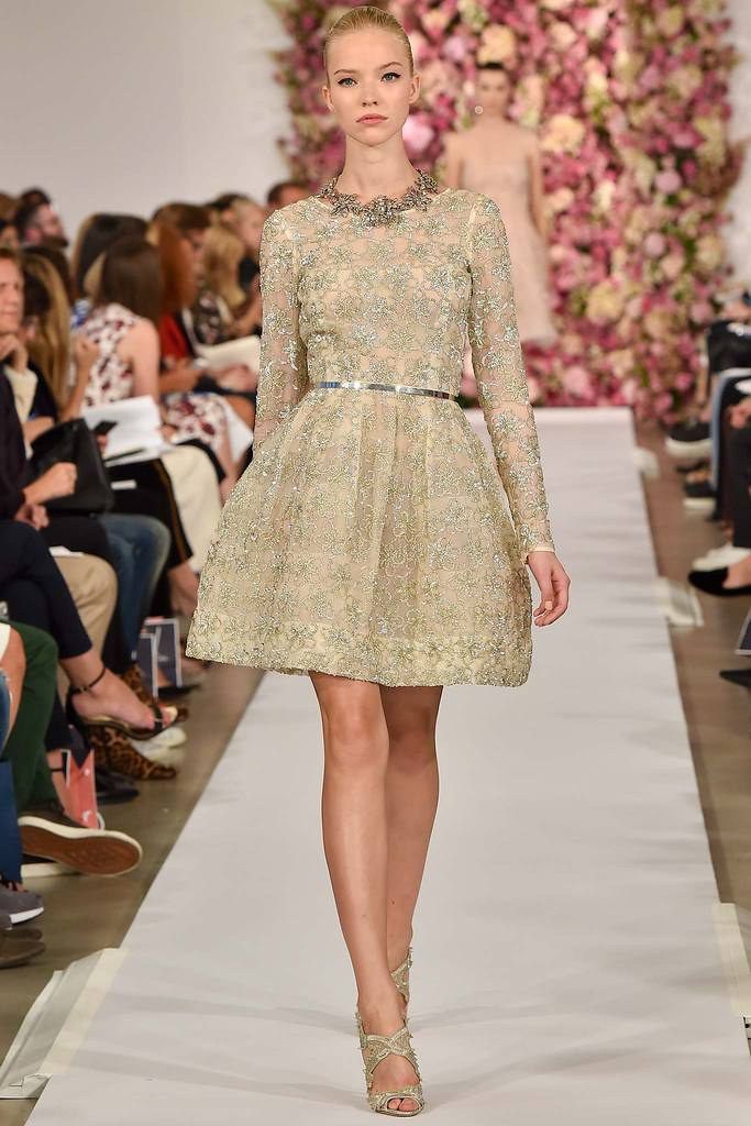 oscar_de_la_renta_pasarela_535033877_683x