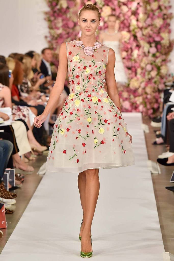 oscar_de_la_renta_pasarela_462093679_683x