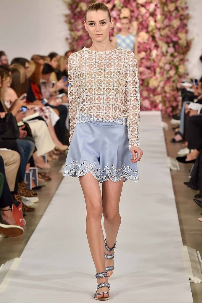 oscar_de_la_renta_pasarela_276802679_683x