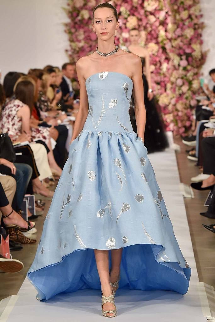 oscar_de_la_renta_pasarela_237626048_683x