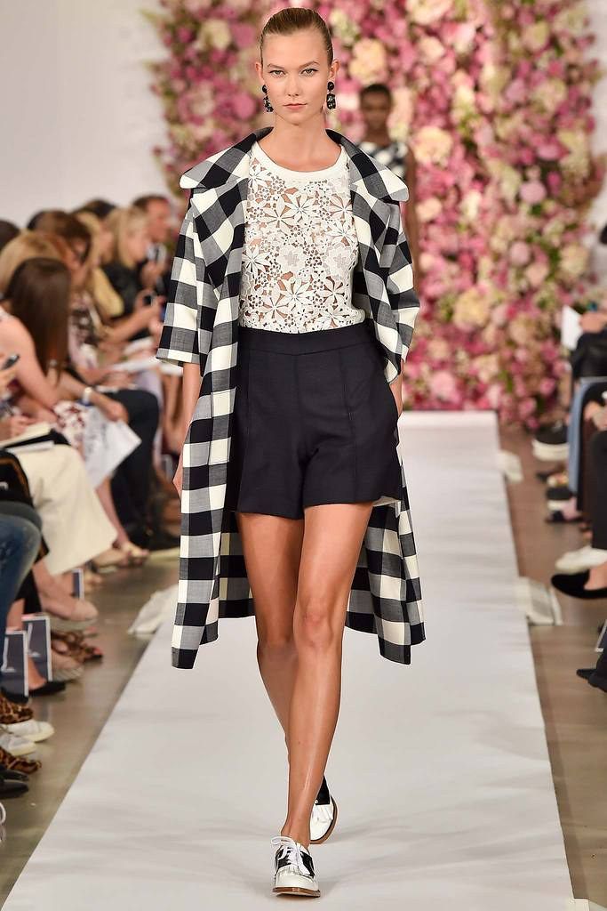 oscar_de_la_renta_pasarela_168928851_683x