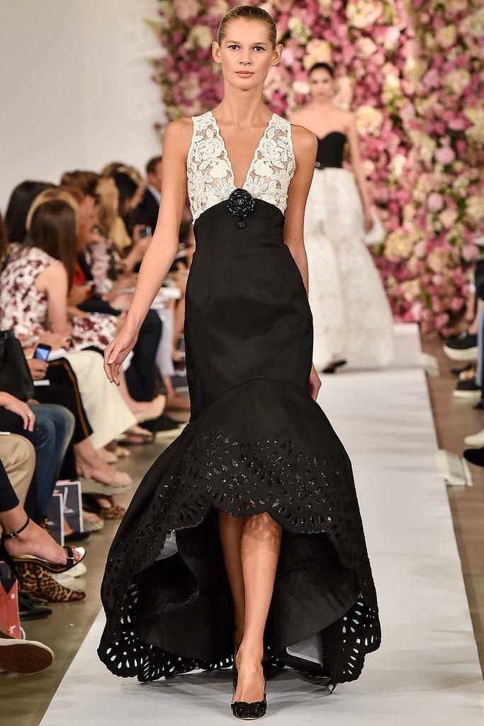 oscar_de_la_renta_pasarela_573571506_683x