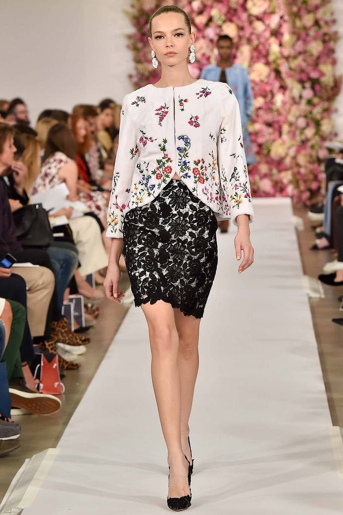 oscar_de_la_renta_pasarela_369073629_683x