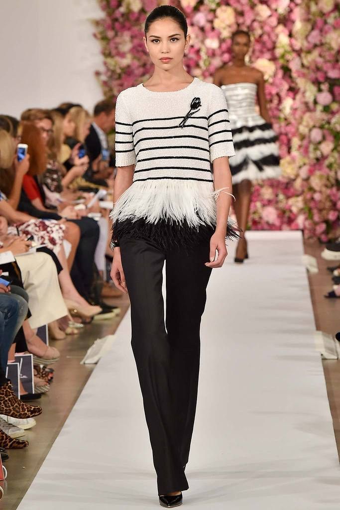 oscar_de_la_renta_pasarela_618753271_683x