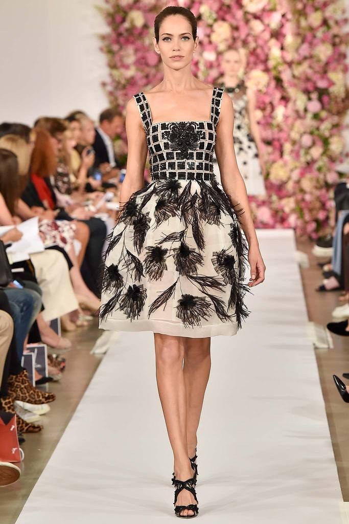 oscar_de_la_renta_pasarela_269049812_683x