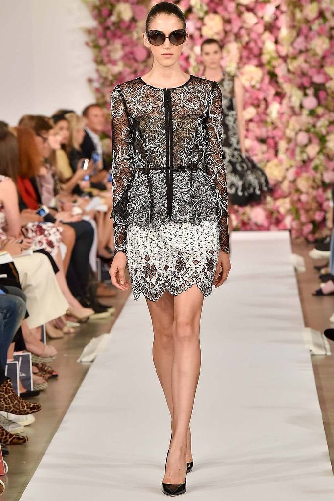 oscar_de_la_renta_pasarela_860171443_683x