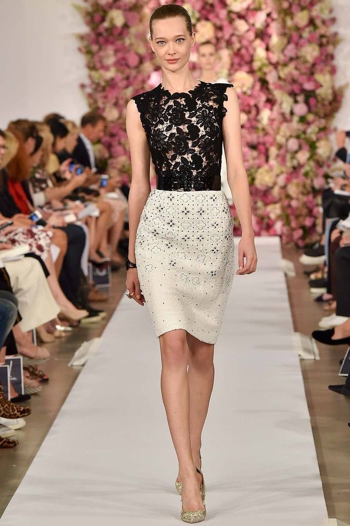 oscar_de_la_renta_pasarela_471881646_683x