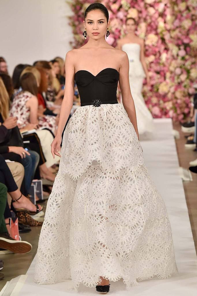 oscar_de_la_renta_pasarela_954128612_683x