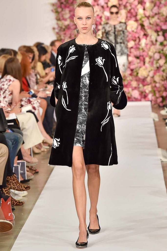 oscar_de_la_renta_pasarela_885726879_683x