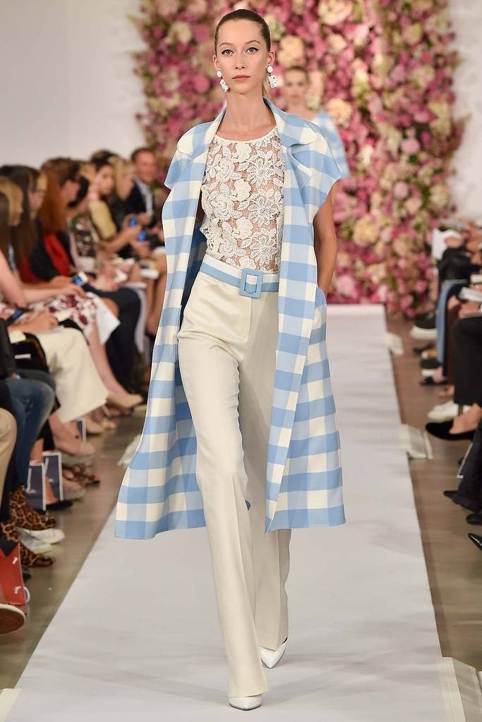 oscar_de_la_renta_pasarela_475178937_683x