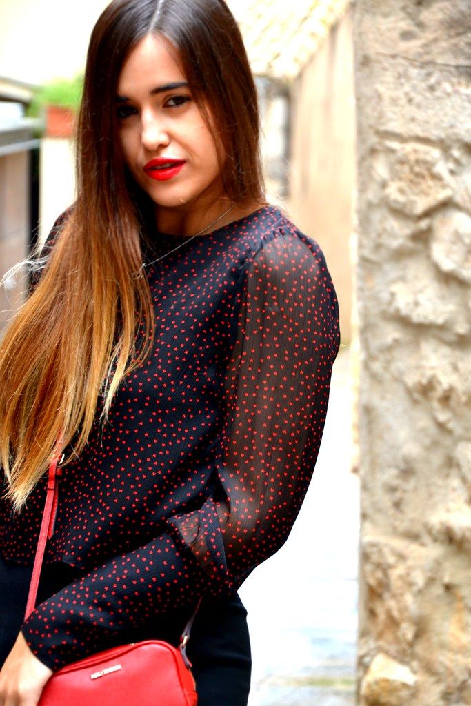 DSC_0252New