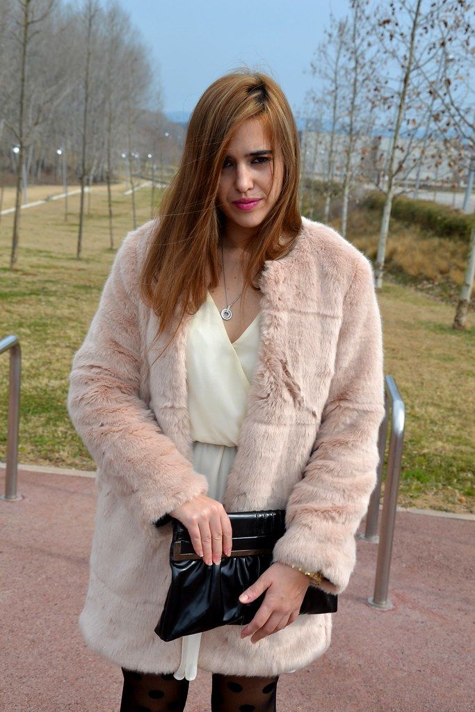 DSC_0535New