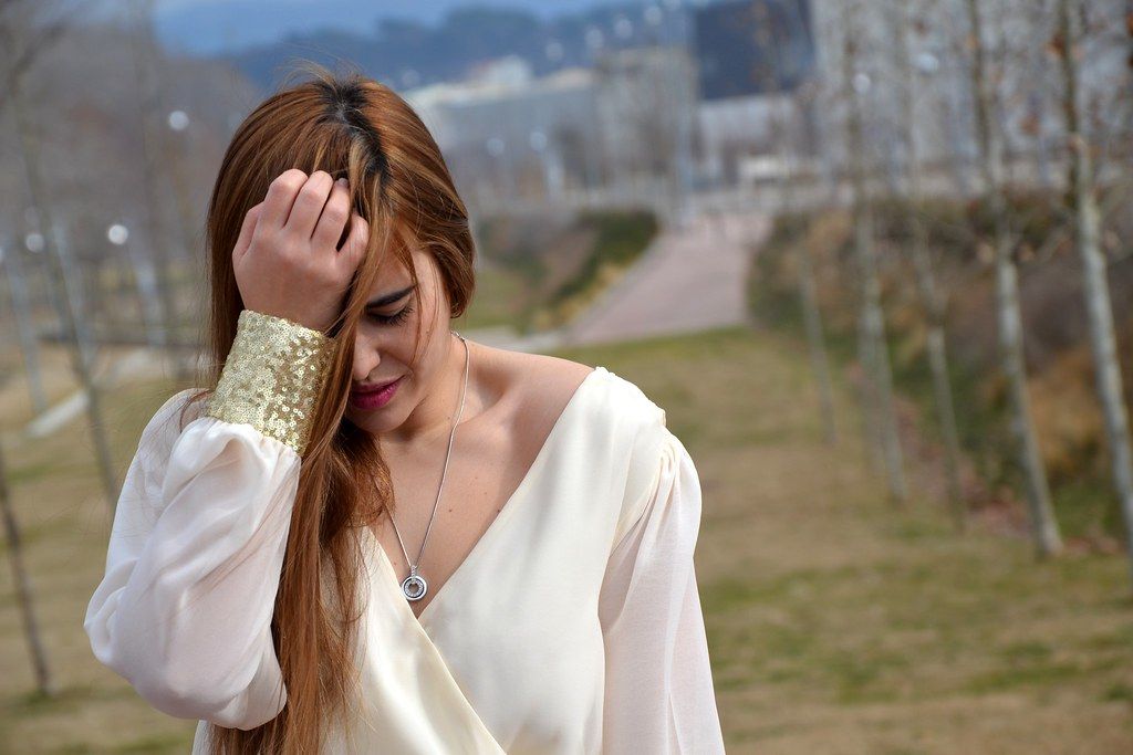 DSC_0582New