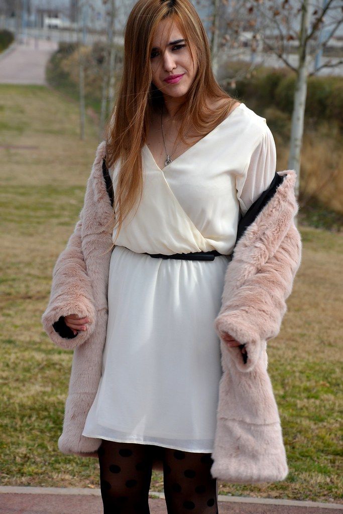 DSC_0542New