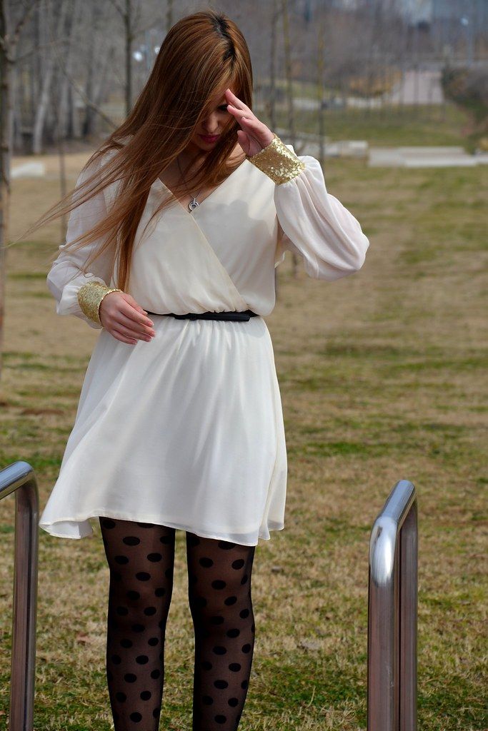 DSC_0561New