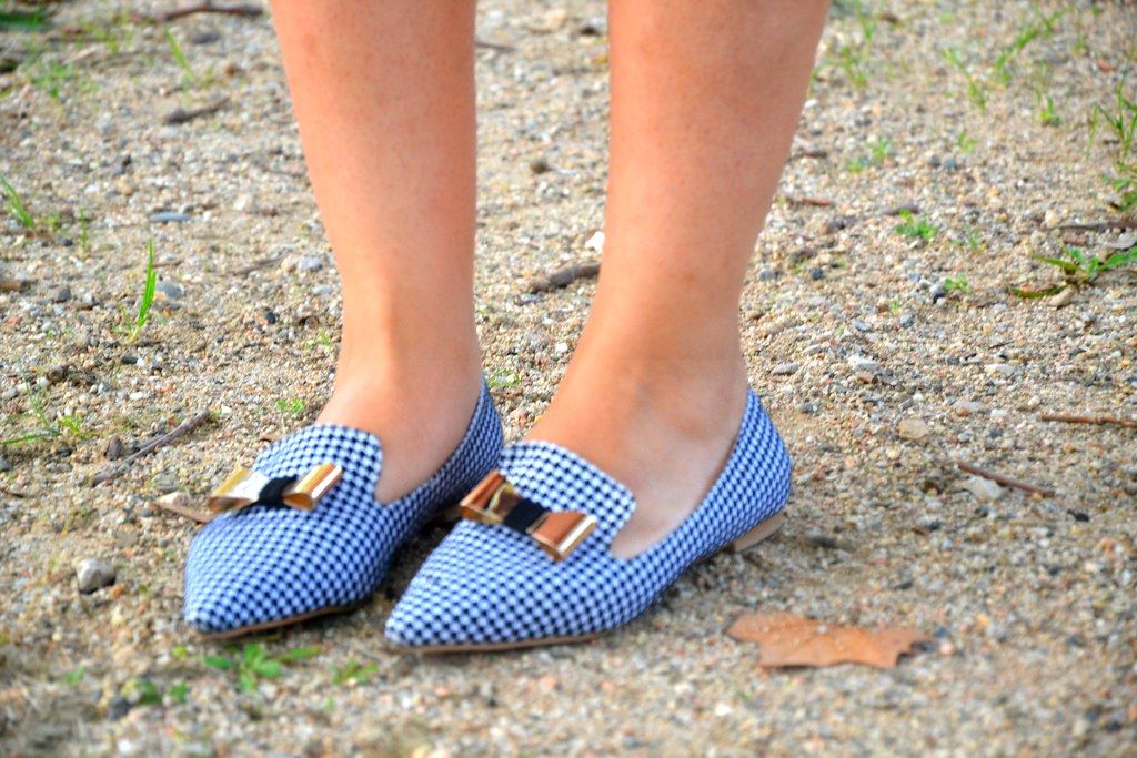 DSC_0749New