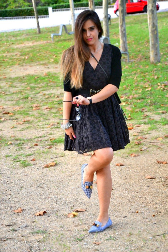 DSC_0742New