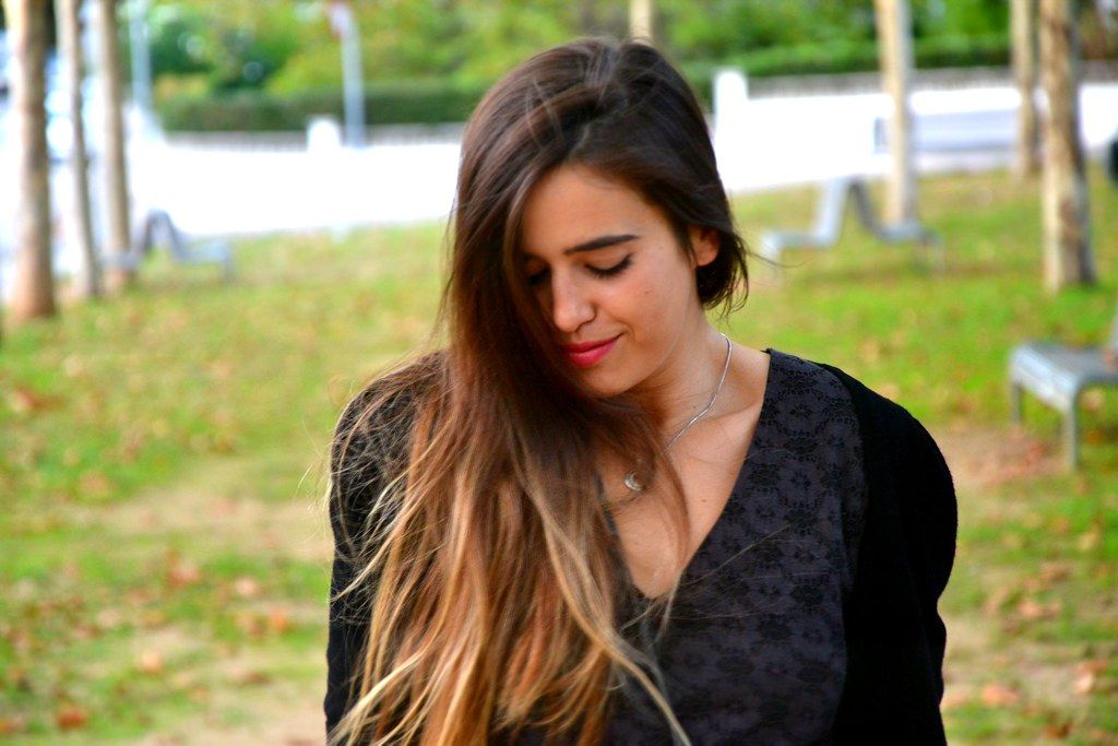 DSC_0724New