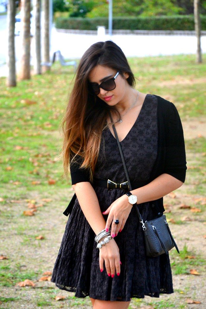 DSC_0709New