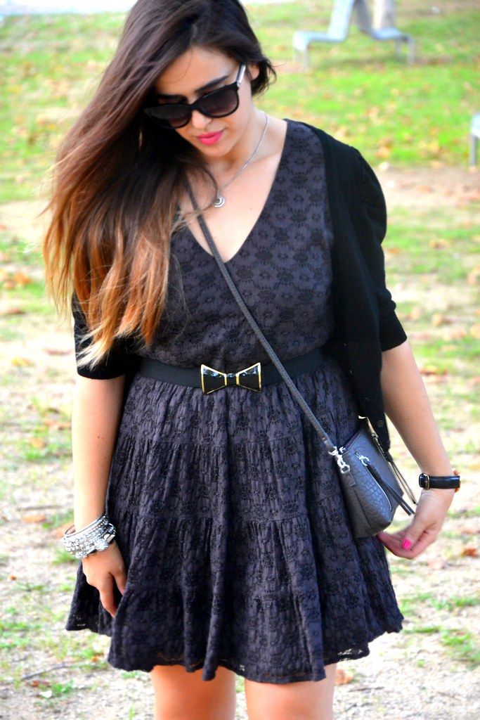 DSC_0711New