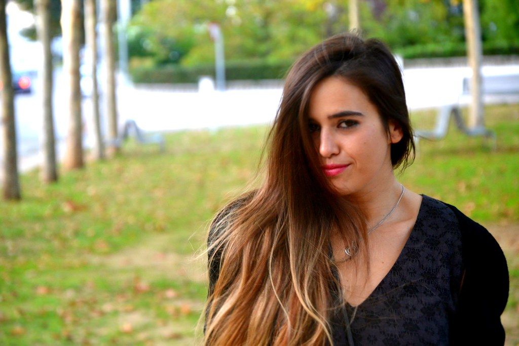 DSC_0723New