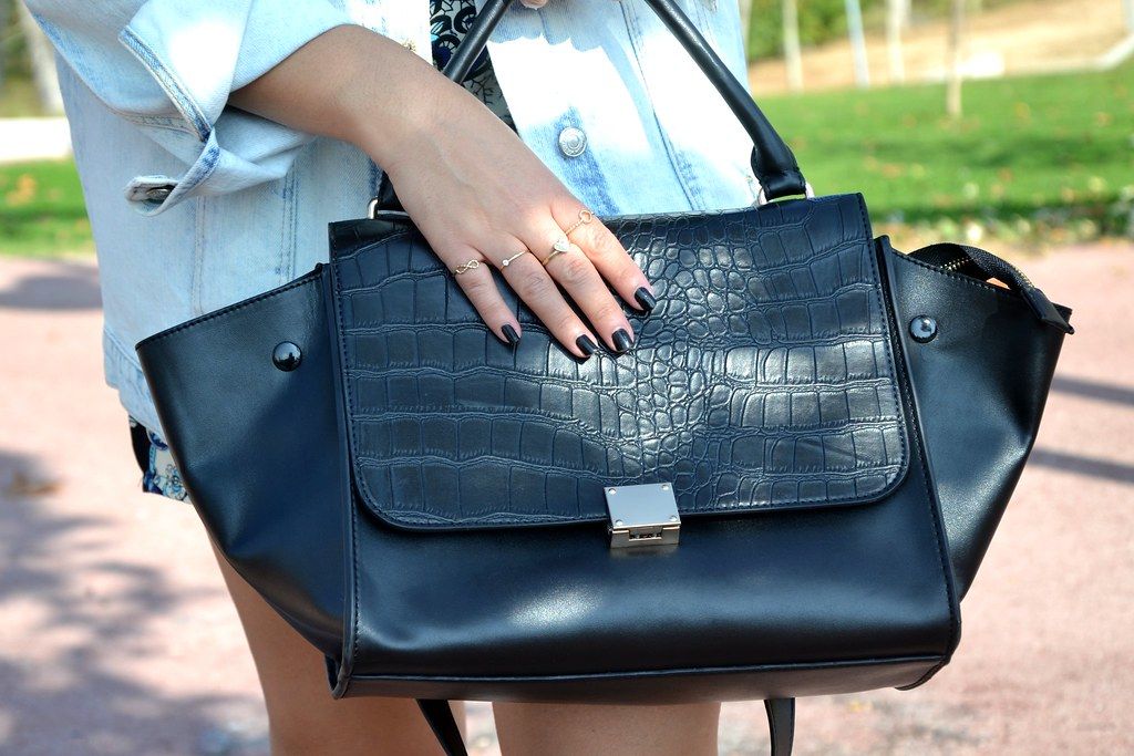 DSC_0136New