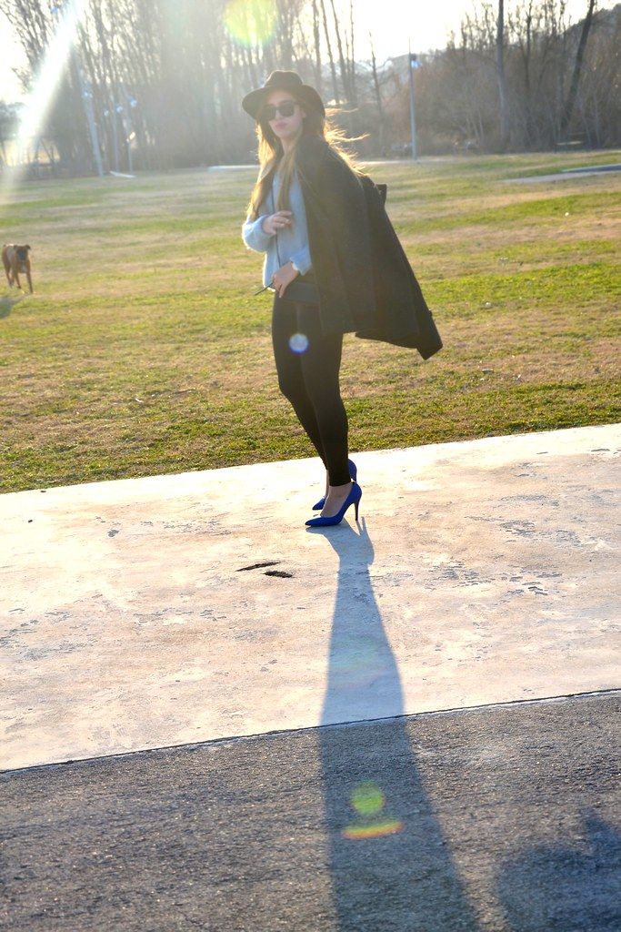 DSC_0659New