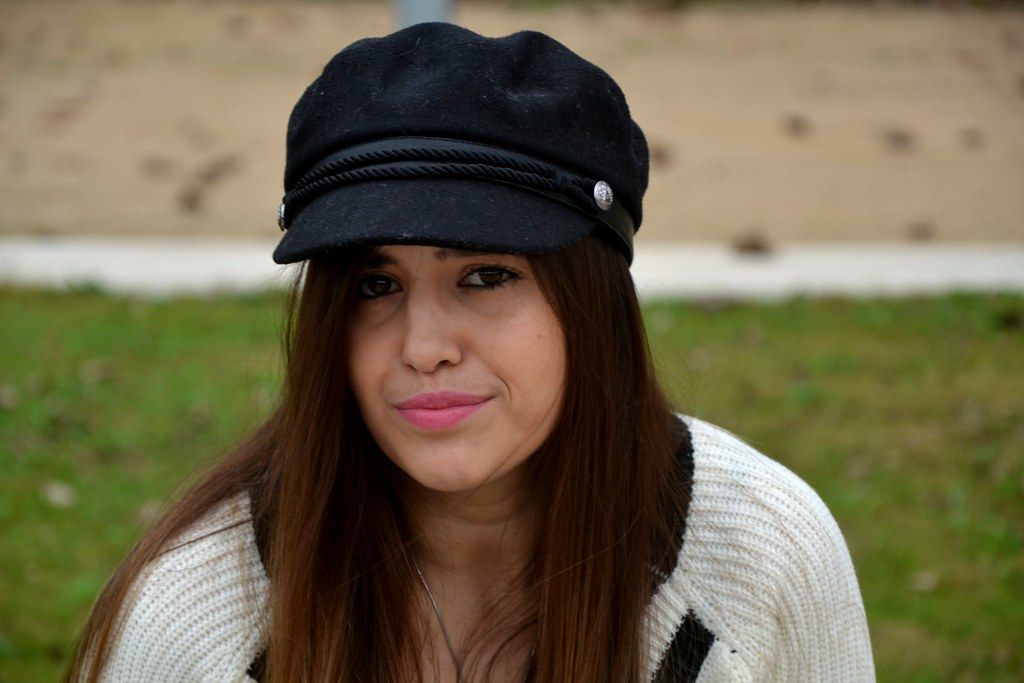 DSC_0228New