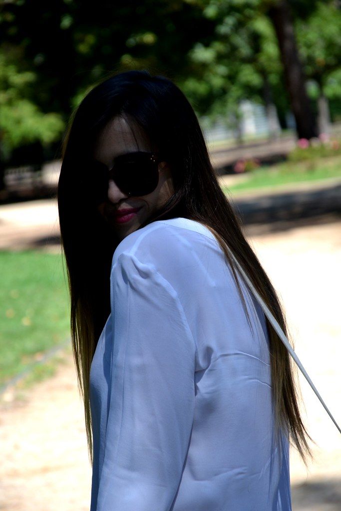 DSC_0275 (2)New