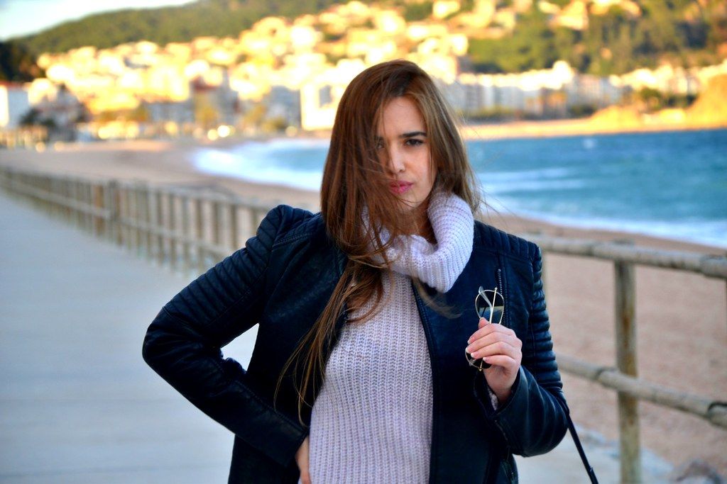 DSC_0515New