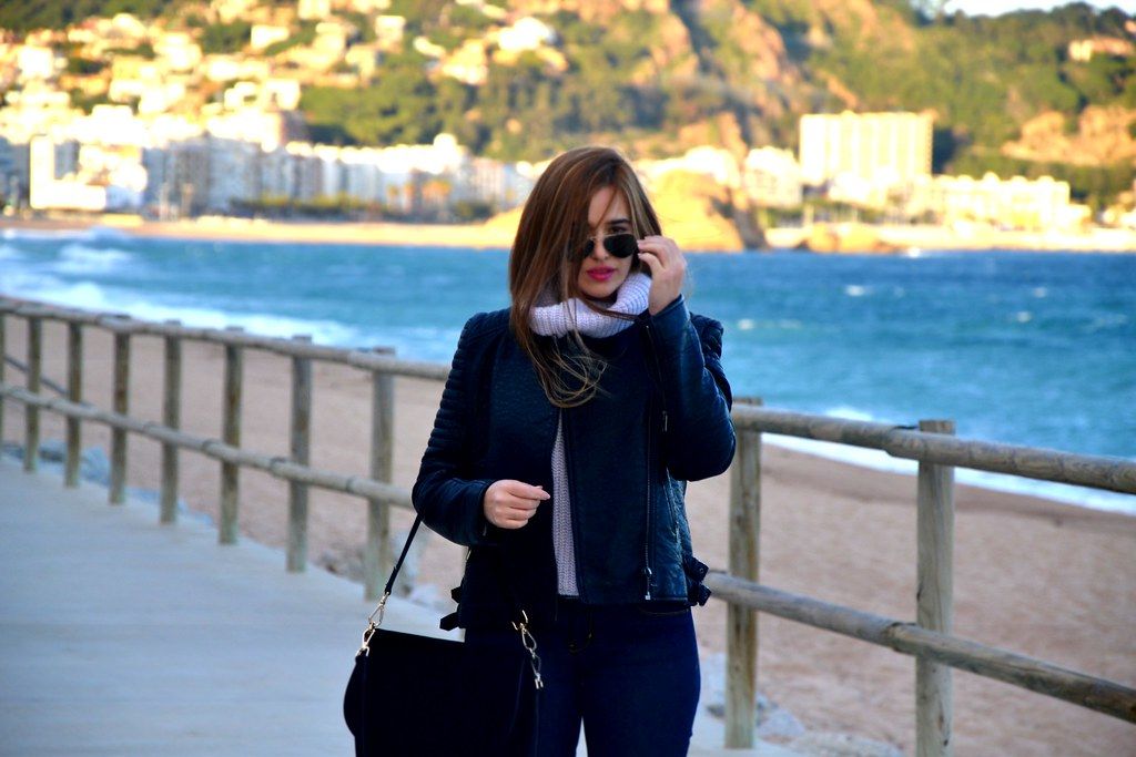 DSC_0471New