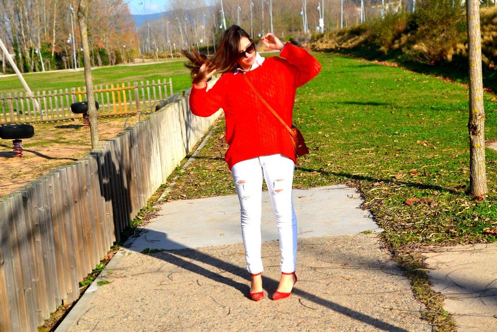 DSC_0074New