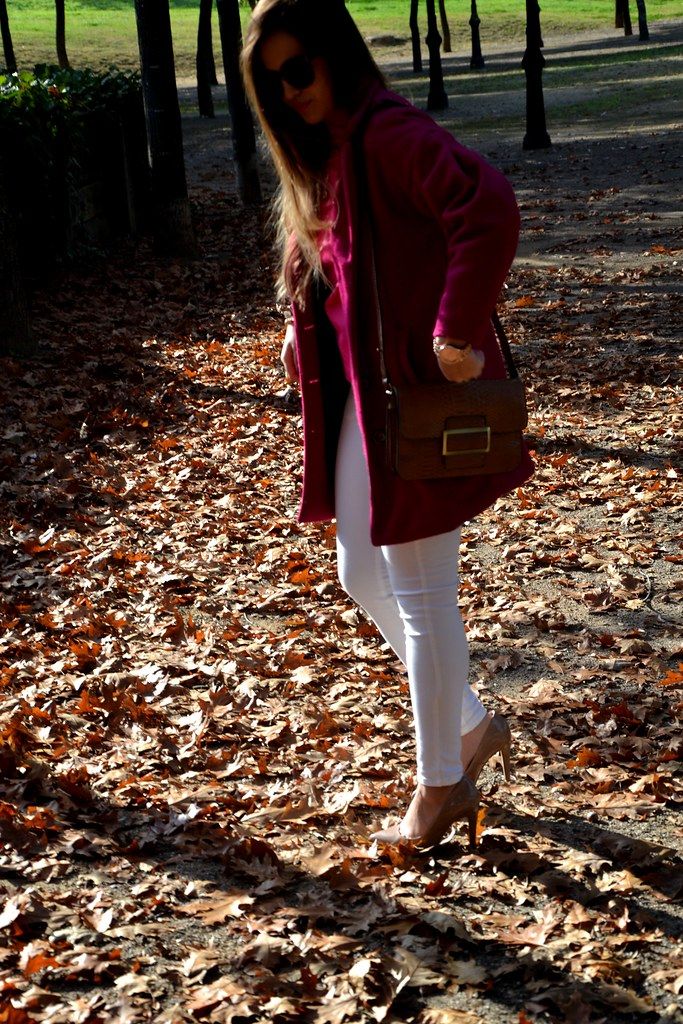 DSC_0408New
