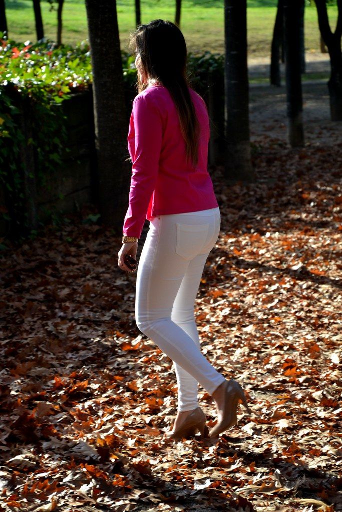 DSC_0452New