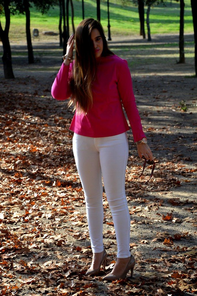 DSC_0441New