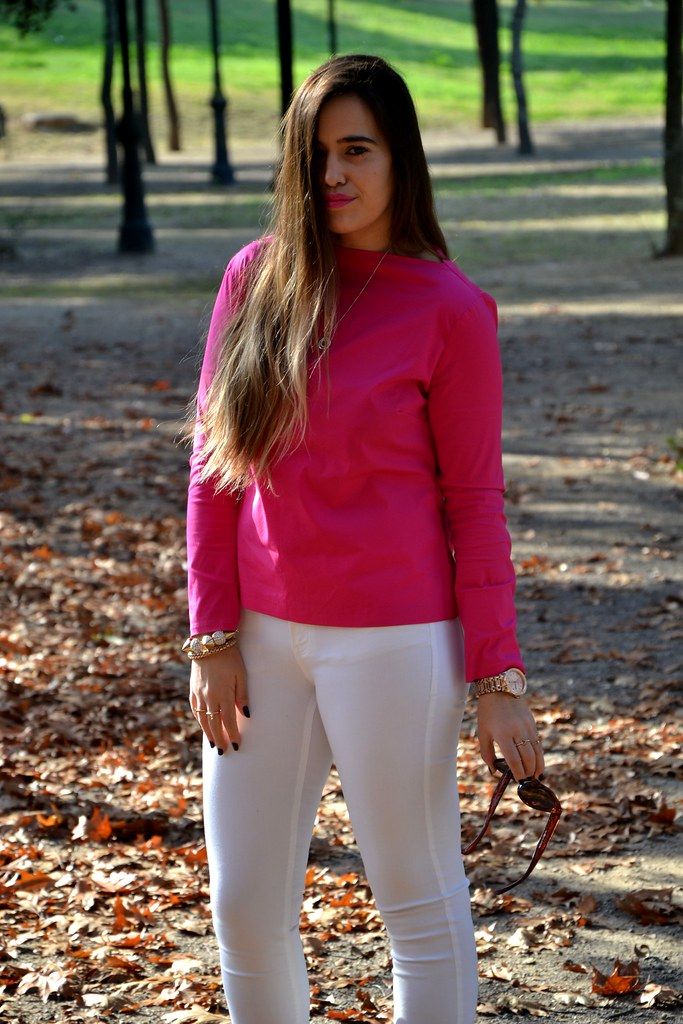 DSC_0439New