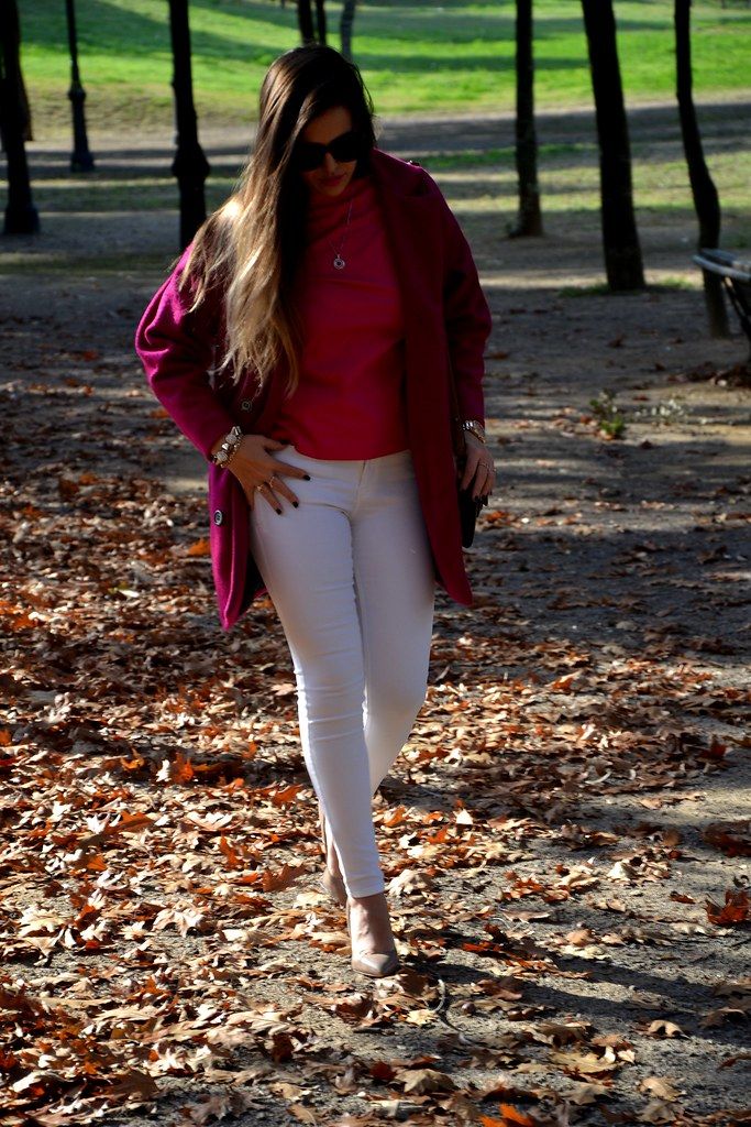 DSC_0423New