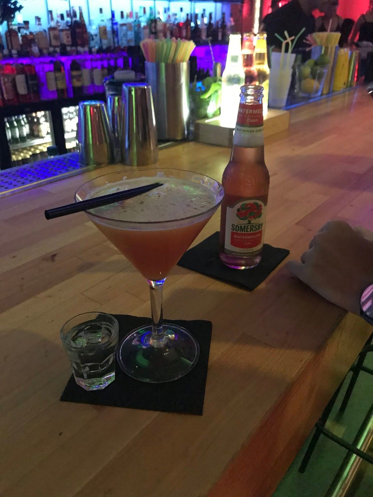Best Things To Do In Zante