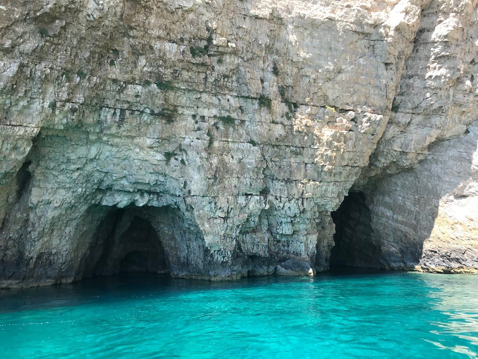 Best Things To Do In Zante