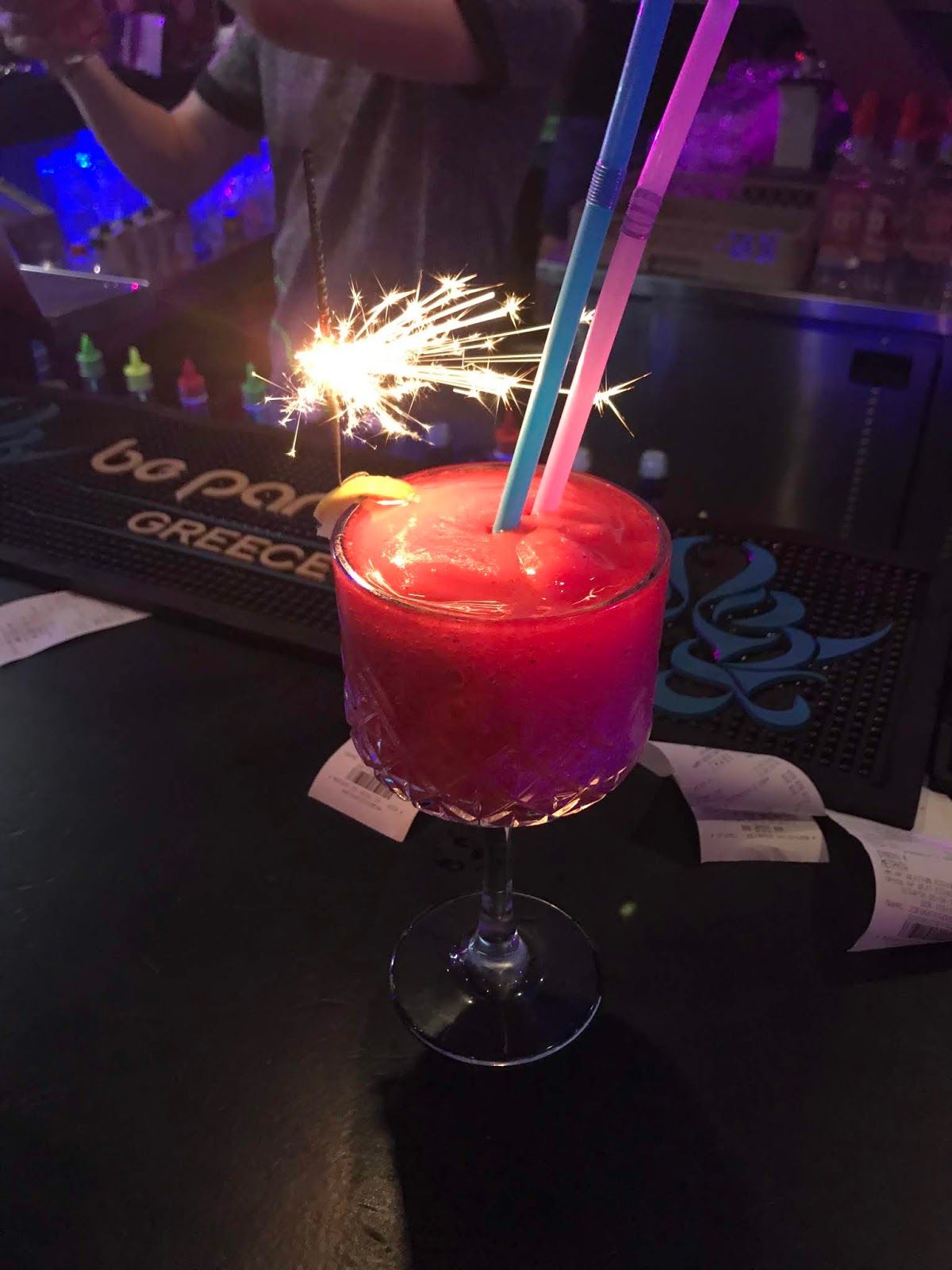 Best Things To Do In Zante