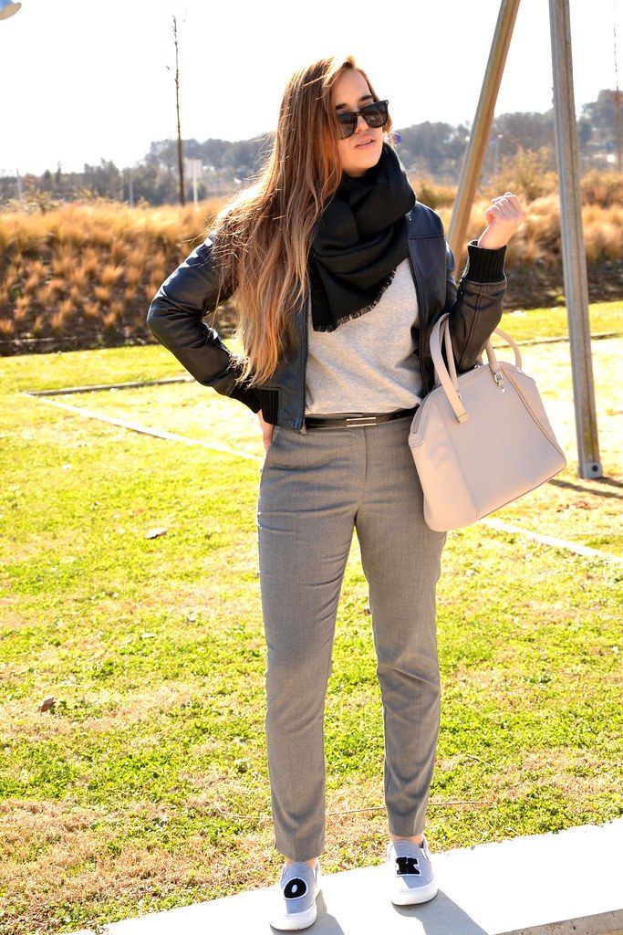 DSC_1036New
