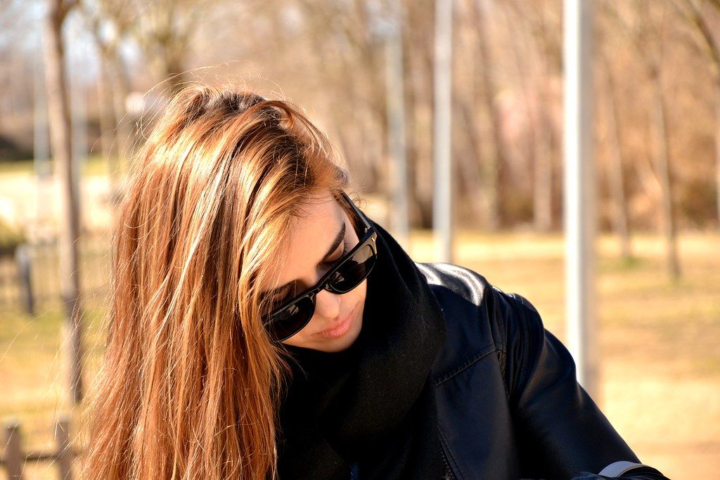 DSC_1028New