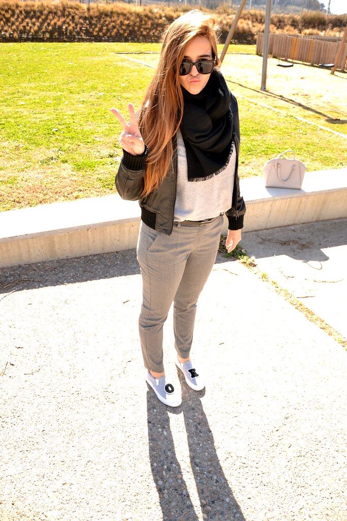 DSC_1043New