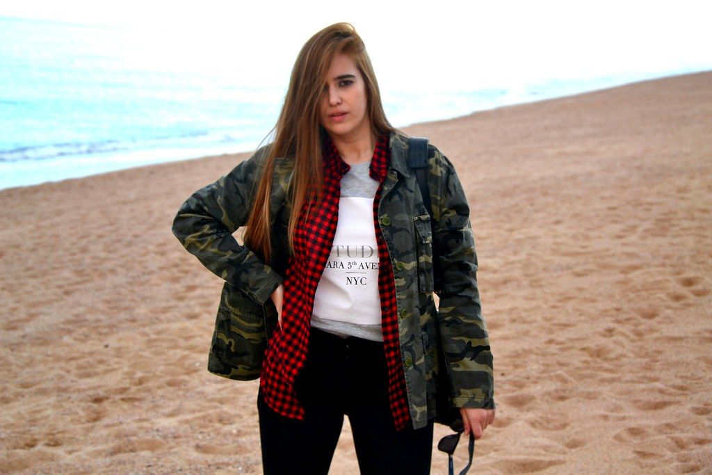 DSC_0603New