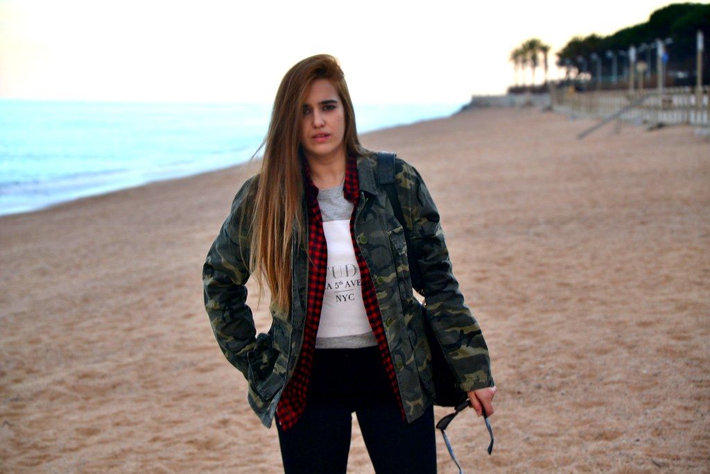 DSC_0593New