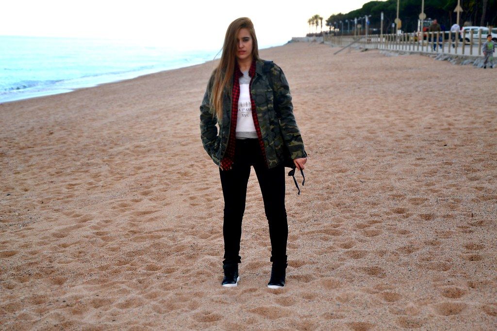 DSC_0596New