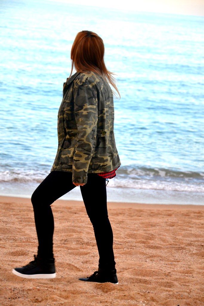 DSC_0624New