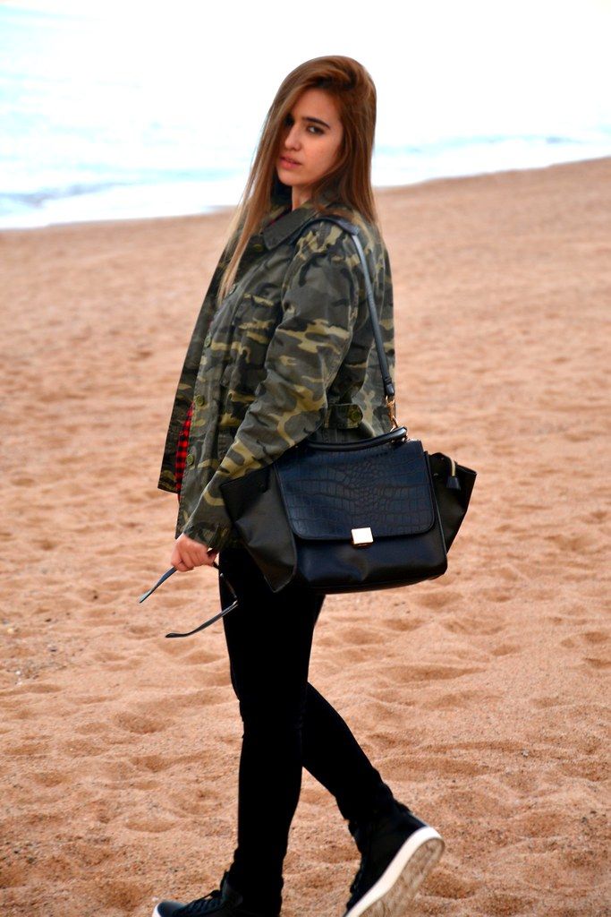 DSC_0597New