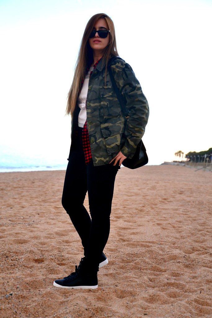 DSC_0609New