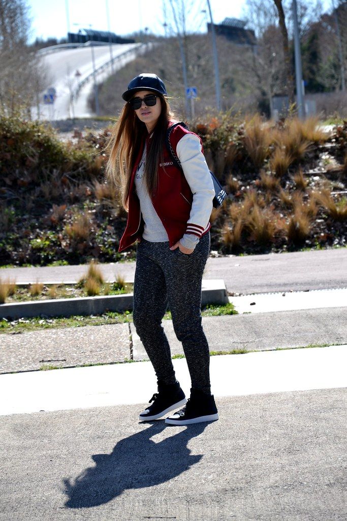 DSC_1274New